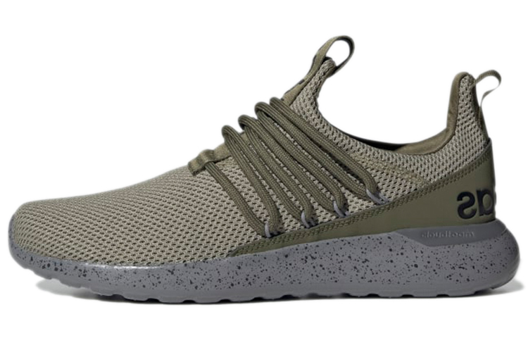Buy adidas Lite Racer Adapt 3 'Verde Órbita' GW8136