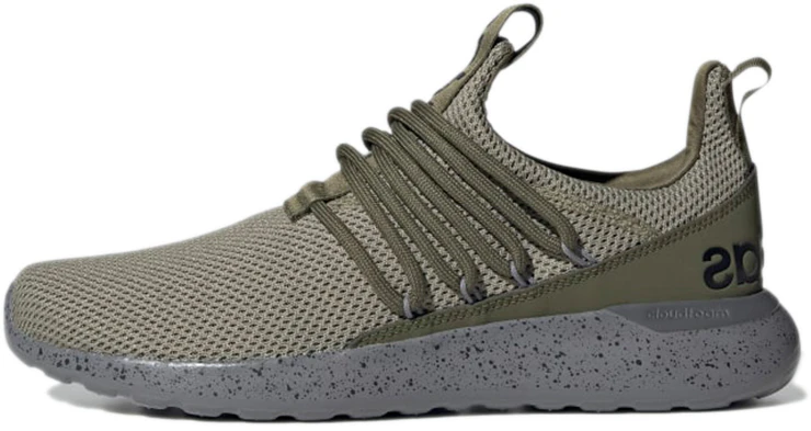 adidas-lite-racer-adapt-3-orbit-green-gw-8136