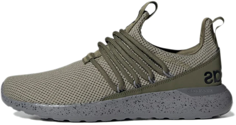 adidas Lite Racer Adapt 3 'Verde Órbita' GW8136 Buy adidas Lite Racer Adapt 3 'Verde Órbita' GW8136