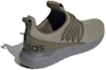Shop adidas Lite Racer Adapt 3 'Orbit Green' GW8136