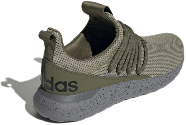adidas Lite Racer Adapt 3 'Verde Órbita' GW8136 Shop adidas Lite Racer Adapt 3 'Verde Órbita' GW8136