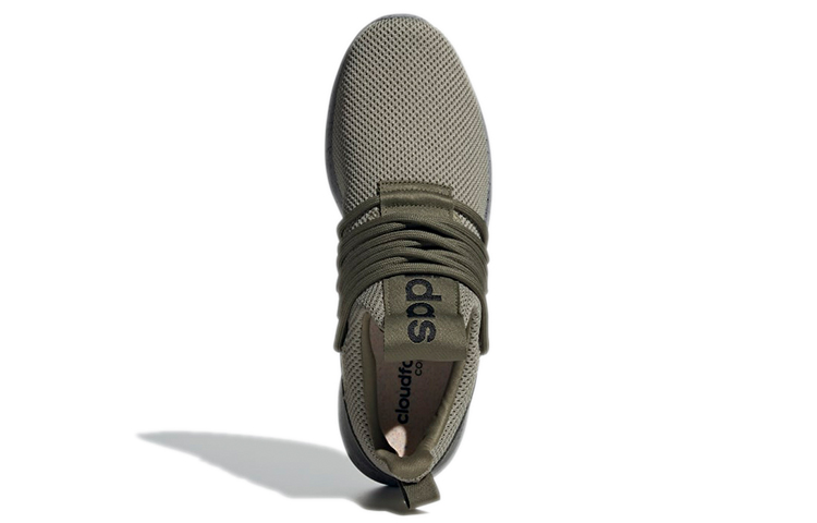 Purchase adidas Lite Racer Adapt 3 'Verde Órbita' GW8136