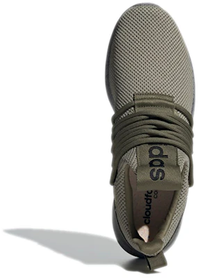 adidas Lite Racer Adapt 3 'Verde Órbita' GW8136 Purchase adidas Lite Racer Adapt 3 'Verde Órbita' GW8136