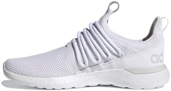 adidas Lite Racer Adapt 3 'Blanco Gris Dash' FZ0954 Buy adidas Lite Racer Adapt 3 'Blanco Gris Dash' FZ0954