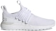 Order adidas Lite Racer Adapt 3 'Putih Dash Kelabu' FZ0954