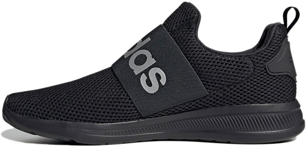 阿迪达斯 Lite Racer Adapt 4.0 '黑碳' GZ2857 Buy 阿迪达斯 Lite Racer Adapt 4.0 '黑碳' GZ2857