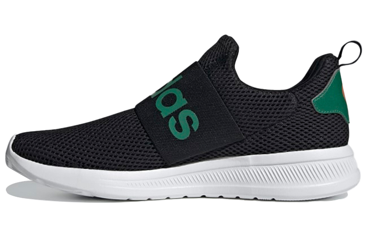 Buy adidas Lite Racer Adapt 4.0 ''Schwarz Grün'' H00952