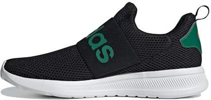 adidas Lite Racer Adapt 4.0 'Black Green' H00952 adidas Lite Racer Adapt 4.0 'Black Green' H00952