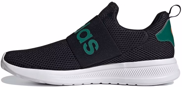 adidas-lite-racer-adapt-4-0-black-green-h00952