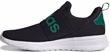 adidas Lite Racer Adapt 4.0 'Black Green' H00952 adidas Lite Racer Adapt 4.0 'Black Green' H00952