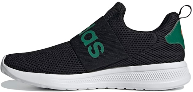 adidas Lite Racer Adapt 4.0 'Negro Verde' H00952 Buy adidas Lite Racer Adapt 4.0 'Negro Verde' H00952