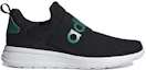Order adidas Lite Racer Adapt 4.0 ''Schwarz Grün'' H00952