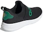 Shop adidas Lite Racer Adapt 4.0 ''Schwarz Grün'' H00952