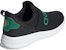 adidas Lite Racer Adapt 4.0 'Hitam Hijau' H00952