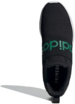 adidas Lite Racer Adapt 4.0 ''Schwarz Grün'' H00952 Purchase adidas Lite Racer Adapt 4.0 ''Schwarz Grün'' H00952