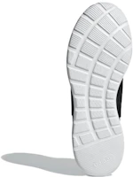 Details for 愛迪達NEO Lite Racer Adapt 4.0 黑
