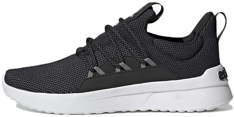adidas Lite Racer Adapt 4.0 ''Noir Gris'' GW9038 Buy adidas Lite Racer Adapt 4.0 ''Noir Gris'' GW9038