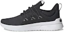Buy adidas Lite Racer Adapt 4.0 ''Noir Gris'' GW9038