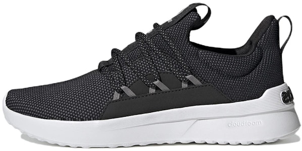阿迪达斯Lite Racer Adapt 4.0 '黑灰' GW9038 Buy 阿迪达斯Lite Racer Adapt 4.0 '黑灰' GW9038