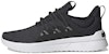 adidas Lite Racer Adapt 4.0 'Hitam Kelabu' GW9038