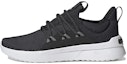 Buy adidas Lite Racer Adapt 4.0 'Hitam Kelabu' GW9038