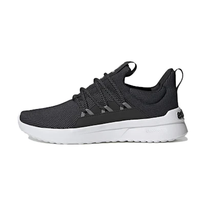 adidas Lite Racer Adapt 4.0 'Black Grey'