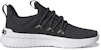 adidas Lite Racer Adapt 4.0 'Hitam Kelabu' GW9038