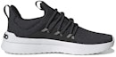 Order adidas Lite Racer Adapt 4.0 'Hitam Kelabu' GW9038