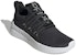adidas Lite Racer Adapt 4.0 'Hitam Kelabu' GW9038