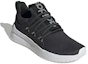 Lookbook adidas Lite Racer Adapt 4.0 'Hitam Kelabu' GW9038