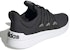 adidas Lite Racer Adapt 4.0 'Hitam Kelabu' GW9038