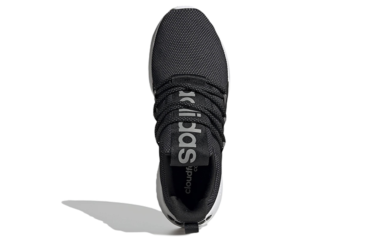 Purchase adidas Lite Racer Adapt 4.0 ''Noir Gris'' GW9038