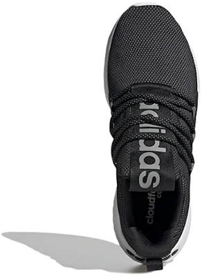 adidas Lite Racer Adapt 4.0 ''Noir Gris'' GW9038 Purchase adidas Lite Racer Adapt 4.0 ''Noir Gris'' GW9038