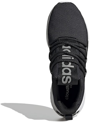 ライトレーサーアダプト4.0 ブラック/グレー GW9038 Purchase ライトレーサーアダプト4.0 ブラック/グレー GW9038