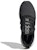 adidas Lite Racer Adapt 4.0 'Hitam Kelabu' GW9038