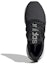 Purchase adidas Lite Racer Adapt 4.0 'Hitam Kelabu' GW9038