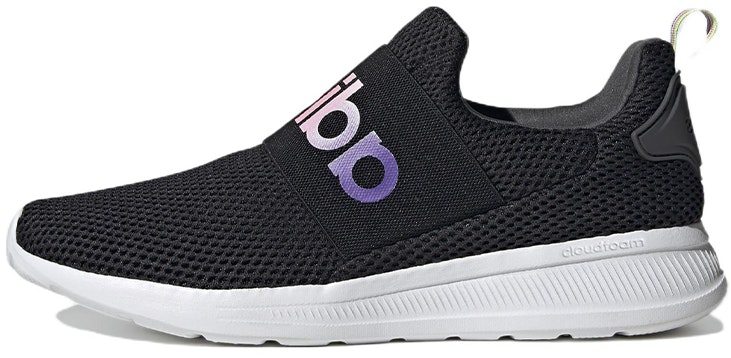 adidas-lite-racer-adapt-4-0-black-semi-turbo