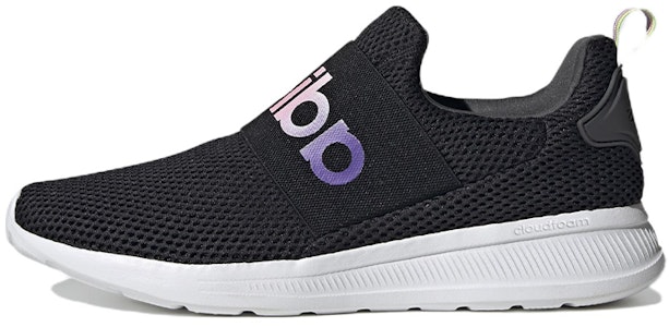 아디다스 라이트 레이서 어댑트 4.0 "블랙 세미 터보" GX4313 Buy 아디다스 라이트 레이서 어댑트 4.0 "블랙 세미 터보" GX4313