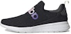adidas Lite Racer Adapt 4.0 'Hitam Semi Turbo' GX4313