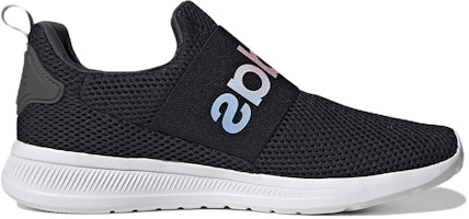 ライトレーサーアダプト4.0 "ブラック/セミターボ" GX4313 Order ライトレーサーアダプト4.0 "ブラック/セミターボ" GX4313