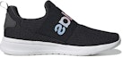 Order adidas Lite Racer Adapt 4.0 'Hitam Semi Turbo' GX4313