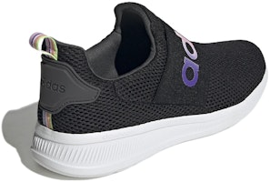 ライトレーサーアダプト4.0 "ブラック/セミターボ" GX4313 Shop ライトレーサーアダプト4.0 "ブラック/セミターボ" GX4313