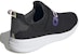 adidas Lite Racer Adapt 4.0 'Hitam Semi Turbo' GX4313