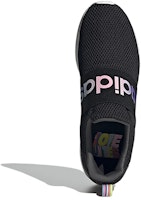 ライトレーサーアダプト4.0 "ブラック/セミターボ" GX4313 Purchase ライトレーサーアダプト4.0 "ブラック/セミターボ" GX4313