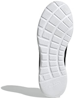 ライトレーサーアダプト4.0 "ブラック/セミターボ" GX4313 Details for ライトレーサーアダプト4.0 "ブラック/セミターボ" GX4313