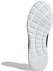 아디다스 라이트 레이서 어댑트 4.0 "블랙 세미 터보" GX4313 Details for 아디다스 라이트 레이서 어댑트 4.0 "블랙 세미 터보" GX4313