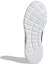 Details for adidas Lite Racer Adapt 4.0 'Hitam Semi Turbo' GX4313