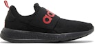 Buy adidas Lite Racer Adapt 4.0 'Hitam Merah Vivid' GY8579