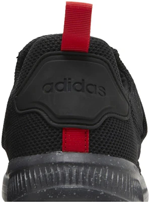 adidas Lite Racer Adapt 4.0 ''Zwart Vivid Rood'' GY8579 Sizing adidas Lite Racer Adapt 4.0 ''Zwart Vivid Rood'' GY8579
