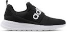 Buy adidas Lite Racer Adapt 4.0 'Hitam Putih' H04343